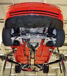 Light Vehicle Engine Spare Parts