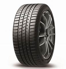 Michelin Auto Tyres