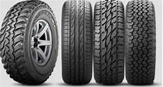 Michelin Auto Tyres