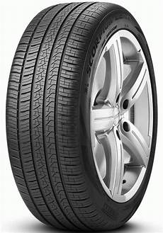 Michelin Suv 4X4 Tyres