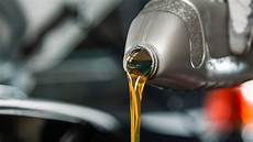 Motor Lubricant Oil