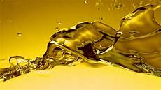 Oil And Lubricants