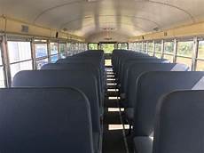 Passenger Seat For Buses