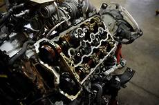 Performance Engine Oil