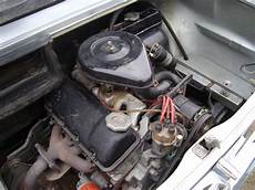 Peugeot Engine Parts