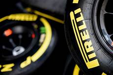 Pirelli Auto Tyres