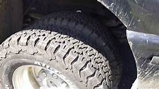 Pirelli Light Truck Tyres