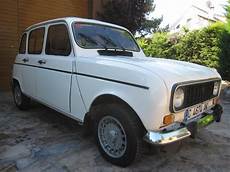 Renault Ptos