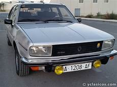 Renault Ptos