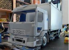 Renault Truck Parts