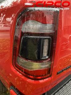 Replacement Headlights