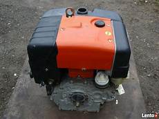 Ruggerini Engine Parts