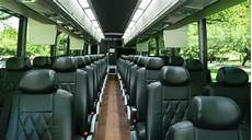 Seats For Buses
