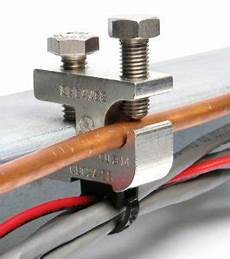 Steel Control Wires