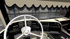 Steering Wheel For Peugeot