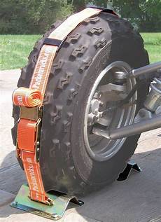 Tire Product