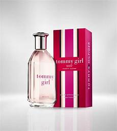 Tommy Cologne