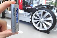 Top Car Batteries