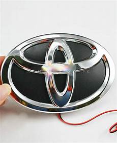 Toyota Caliper