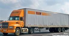 Truck e trailer