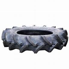 Truck Tire Products