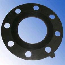 Valve Cover Gasket For