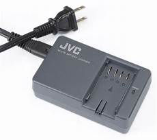 Vehicle Battery Chargers