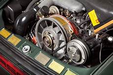 Vehicle Engine Parts