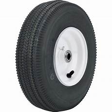 Wheel Tire Product