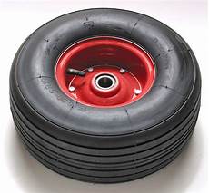 Wheel Tire Products