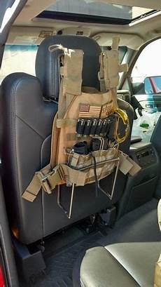 Wire In The Vehicle Seat Adjustment