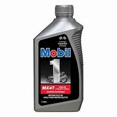 10W40 Oil