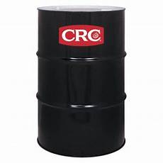 Air Break Antifreeze