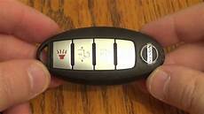 Altima Battery