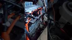 Altima Battery
