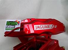 Ate Caliper