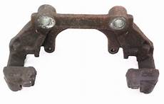 Ate Caliper
