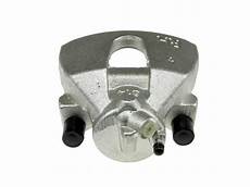 Ate Caliper