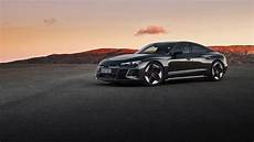 Audi Car Battery