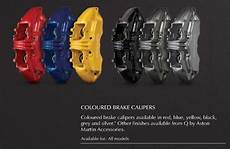Audi Tts Brake Calipers
