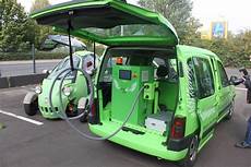 Auto Battery Services
