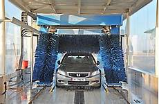 Auto Battery Services