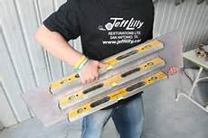 Auto Body Jig