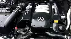 Auto Engine