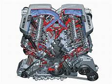 Auto Engine