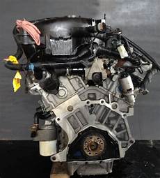 Auto Engine
