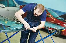 Auto Glass