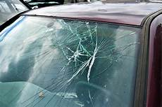 Auto Glass