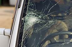 Auto Glass