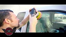 Auto Glass
